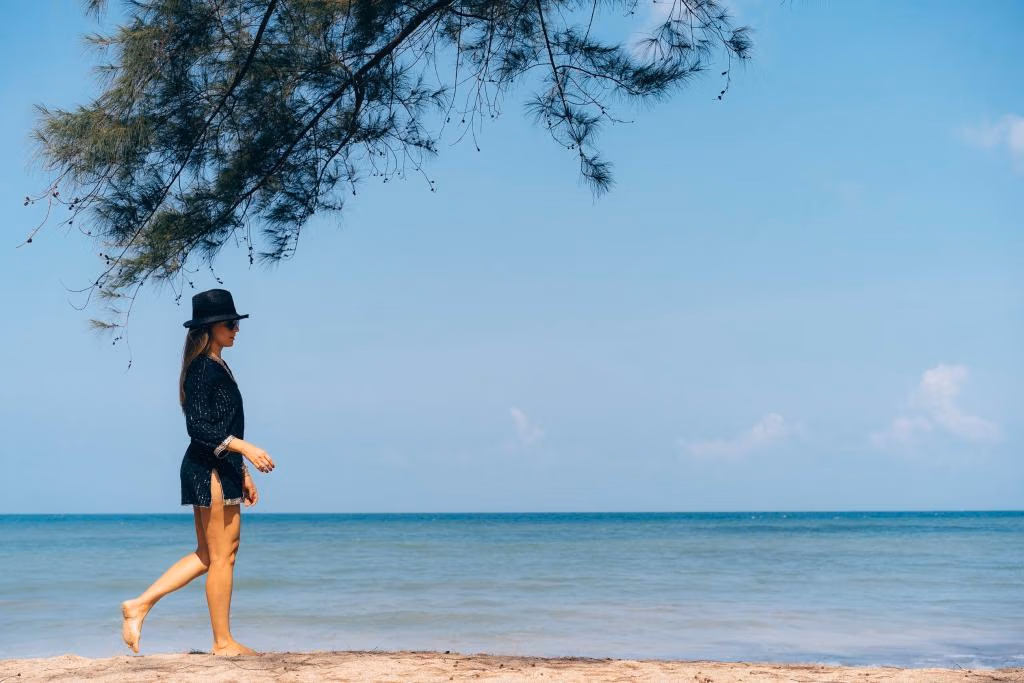 Twinpalms Hotels and Resorts