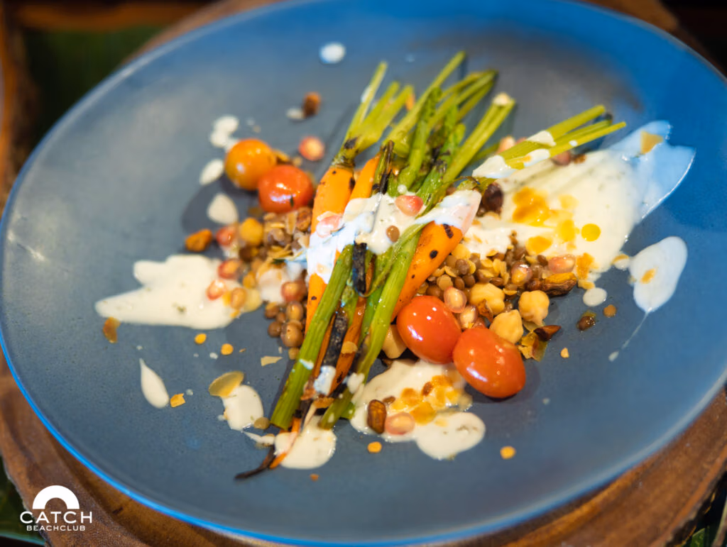 309064661_5567904773271002_246000006430296856_n