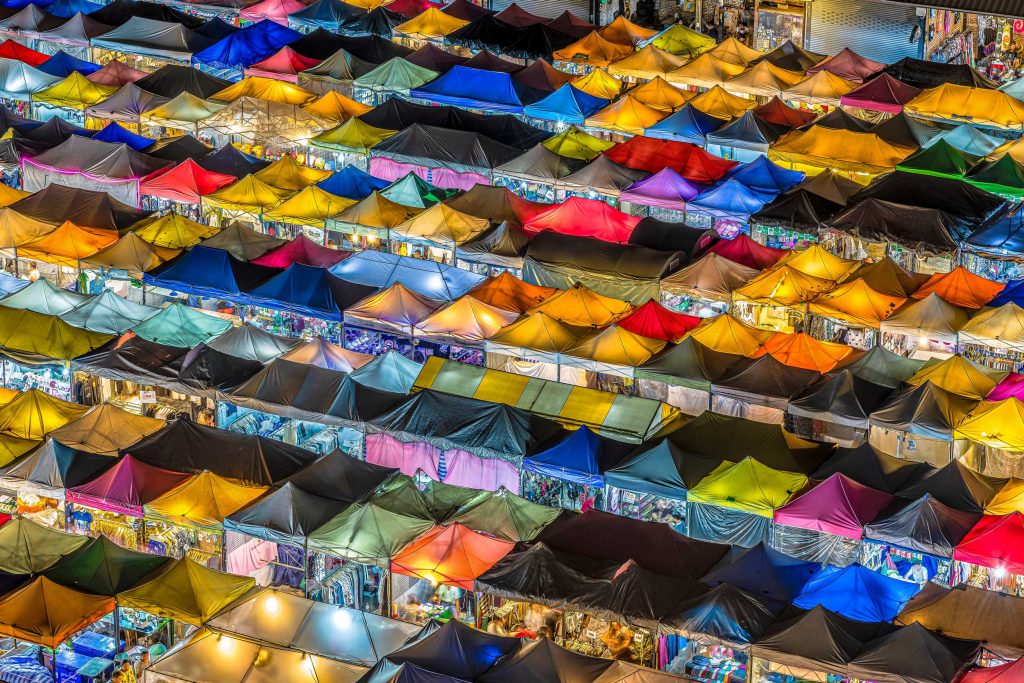 JJ-Market-at-Night-(Chatuchak)