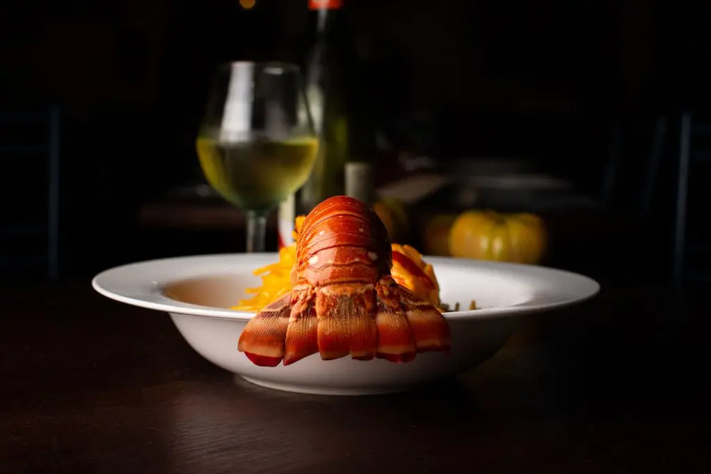 7 of the best fine-dining restaurants in Phuket